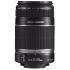 Canon EF55-250 F4-5.6 IS Объектив Для Зеркального Фотоаппарата Canon инструкция, поддержка, форум, описание, мануал