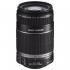 Canon EF55-250 F4-5.6 IS Объектив Для Зеркального Фотоаппарата Canon инструкция, поддержка, форум, описание, мануал
