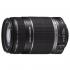 Canon EF55-250 F4-5.6 IS Объектив Для Зеркального Фотоаппарата Canon инструкция, поддержка, форум, описание, мануал