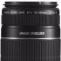 Canon EF55-250 F4-5.6 IS Объектив Для Зеркального Фотоаппарата Canon инструкция, поддержка, форум, описание, мануал