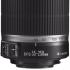 Canon EF55-250 F4-5.6 IS Объектив Для Зеркального Фотоаппарата Canon инструкция, поддержка, форум, описание, мануал