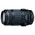 Canon EF70-300 F4-5.6 IS USM Объектив Для Зеркального Фотоаппарата Canon инструкция, поддержка, форум, описание, мануал