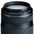 Canon EF70-300 F4-5.6 IS USM Объектив Для Зеркального Фотоаппарата Canon инструкция, поддержка, форум, описание, мануал