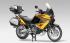 Honda XL1000VA Varadero Мотоцикл инструкция, поддержка, форум, описание, мануал