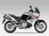 Honda XL1000VA Varadero Мотоцикл инструкция, поддержка, форум, описание, мануал