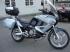 Honda XL1000VA Varadero Мотоцикл инструкция, поддержка, форум, описание, мануал