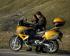Honda XL1000VA Varadero Мотоцикл инструкция, поддержка, форум, описание, мануал