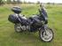 Honda XL1000VA Varadero Мотоцикл инструкция, поддержка, форум, описание, мануал