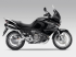Honda XL1000VA Varadero Мотоцикл инструкция, поддержка, форум, описание, мануал