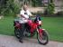 Honda XL1000VA Varadero Мотоцикл инструкция, поддержка, форум, описание, мануал