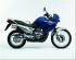 Honda XL650V Мотоцикл инструкция, поддержка, форум, описание, мануал