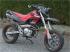 Honda FMX650 Мотоцикл инструкция, поддержка, форум, описание, мануал