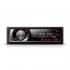 Pioneer DEH-600BT Автомагнитола инструкция, поддержка, форум, описание, мануал
