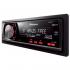 Pioneer DEH-600BT Автомагнитола инструкция, поддержка, форум, описание, мануал
