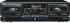 Technics RS-TR474 Кассетные Деки инструкция, поддержка, форум, описание, мануал