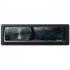 Pioneer DEH-6010MP Автомагнитола инструкция, поддержка, форум, описание, мануал