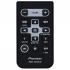 Pioneer DEH-6010MP Автомагнитола инструкция, поддержка, форум, описание, мануал