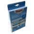 Rayen 6384 Аксессуары Для Дома И Сада инструкция, поддержка, форум, описание, мануал