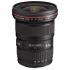 Canon EF16-35 2.8L II USM Объектив Для Зеркального Фотоаппарата Canon инструкция, поддержка, форум, описание, мануал