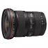 Canon EF16-35 2.8L II USM Объектив Для Зеркального Фотоаппарата Canon инструкция, поддержка, форум, описание, мануал