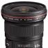 Canon EF16-35 2.8L II USM Объектив Для Зеркального Фотоаппарата Canon инструкция, поддержка, форум, описание, мануал