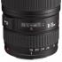 Canon EF16-35 2.8L II USM Объектив Для Зеркального Фотоаппарата Canon инструкция, поддержка, форум, описание, мануал