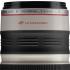 Canon EF100-400 4.5-5.6 Объектив Для Зеркального Фотоаппарата Canon инструкция, поддержка, форум, описание, мануал