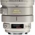 Canon EF100-400 4.5-5.6 Объектив Для Зеркального Фотоаппарата Canon инструкция, поддержка, форум, описание, мануал