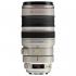 Canon EF100-400 4.5-5.6 Объектив Для Зеркального Фотоаппарата Canon инструкция, поддержка, форум, описание, мануал