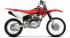 Honda CRF150RE (2006) Мотоцикл инструкция, поддержка, форум, описание, мануал