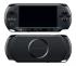 Sony PlayStation Portable (PSP-1008) Игровые Приставки инструкция, поддержка, форум, описание, мануал