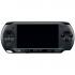 Sony PlayStation Portable (PSP-1008) Игровые Приставки инструкция, поддержка, форум, описание, мануал