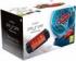 Sony PlayStation Portable (PSP-1008) Игровые Приставки инструкция, поддержка, форум, описание, мануал