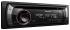 Pioneer DEH-P3100UB Автомагнитола инструкция, поддержка, форум, описание, мануал