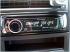 Pioneer DEH-P3100UB Автомагнитола инструкция, поддержка, форум, описание, мануал