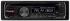 Pioneer DEH-3200UB Автомагнитола инструкция, поддержка, форум, описание, мануал
