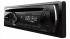 Pioneer DEH-3200UB Автомагнитола инструкция, поддержка, форум, описание, мануал