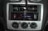 Pioneer DEH-3200UB Автомагнитола инструкция, поддержка, форум, описание, мануал