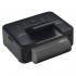 Canon Selphy CP800 Black Компактные Фотопринтеры инструкция, поддержка, форум, описание, мануал