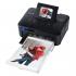 Canon Selphy CP800 Black Компактные Фотопринтеры инструкция, поддержка, форум, описание, мануал