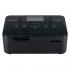 Canon Selphy CP800 Black Компактные Фотопринтеры инструкция, поддержка, форум, описание, мануал