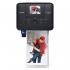 Canon Selphy CP800 Black Компактные Фотопринтеры инструкция, поддержка, форум, описание, мануал