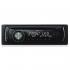 Pioneer DEH-2120UB Автомагнитола инструкция, поддержка, форум, описание, мануал