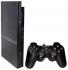 Sony PlayStation 2 (SCPH-79008) Игровые Приставки инструкция, поддержка, форум, описание, мануал