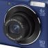 Canon PowerShot A2200 Blue Цифровые Фотоаппараты Более 16 Мпикс инструкция, поддержка, форум, описание, мануал