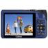 Canon PowerShot A2200 Blue Цифровые Фотоаппараты Более 16 Мпикс инструкция, поддержка, форум, описание, мануал