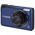 Canon PowerShot A2200 Blue Цифровые Фотоаппараты Более 16 Мпикс инструкция, поддержка, форум, описание, мануал