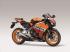 Honda CBR1000RR Мотоцикл инструкция, поддержка, форум, описание, мануал