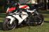 Honda CBR1000RR Мотоцикл инструкция, поддержка, форум, описание, мануал