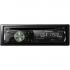 Pioneer DEH-2200UB Автомагнитола инструкция, поддержка, форум, описание, мануал